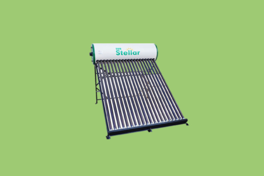 Reliable Solar Water Heater Manufacturer – Eco-Friendly Solutions